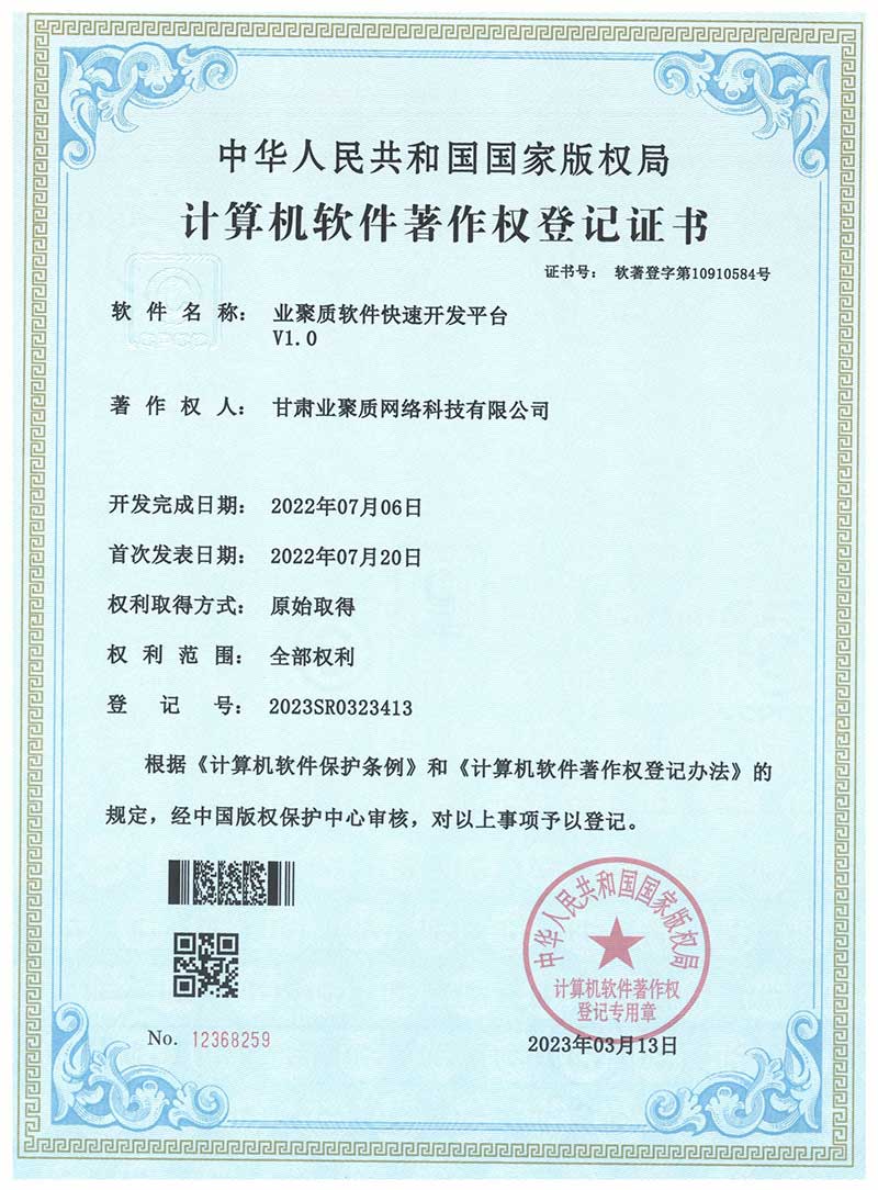 软件快速开发平台 .jpg